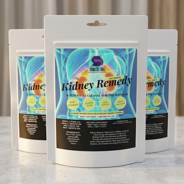 Instagram post 8