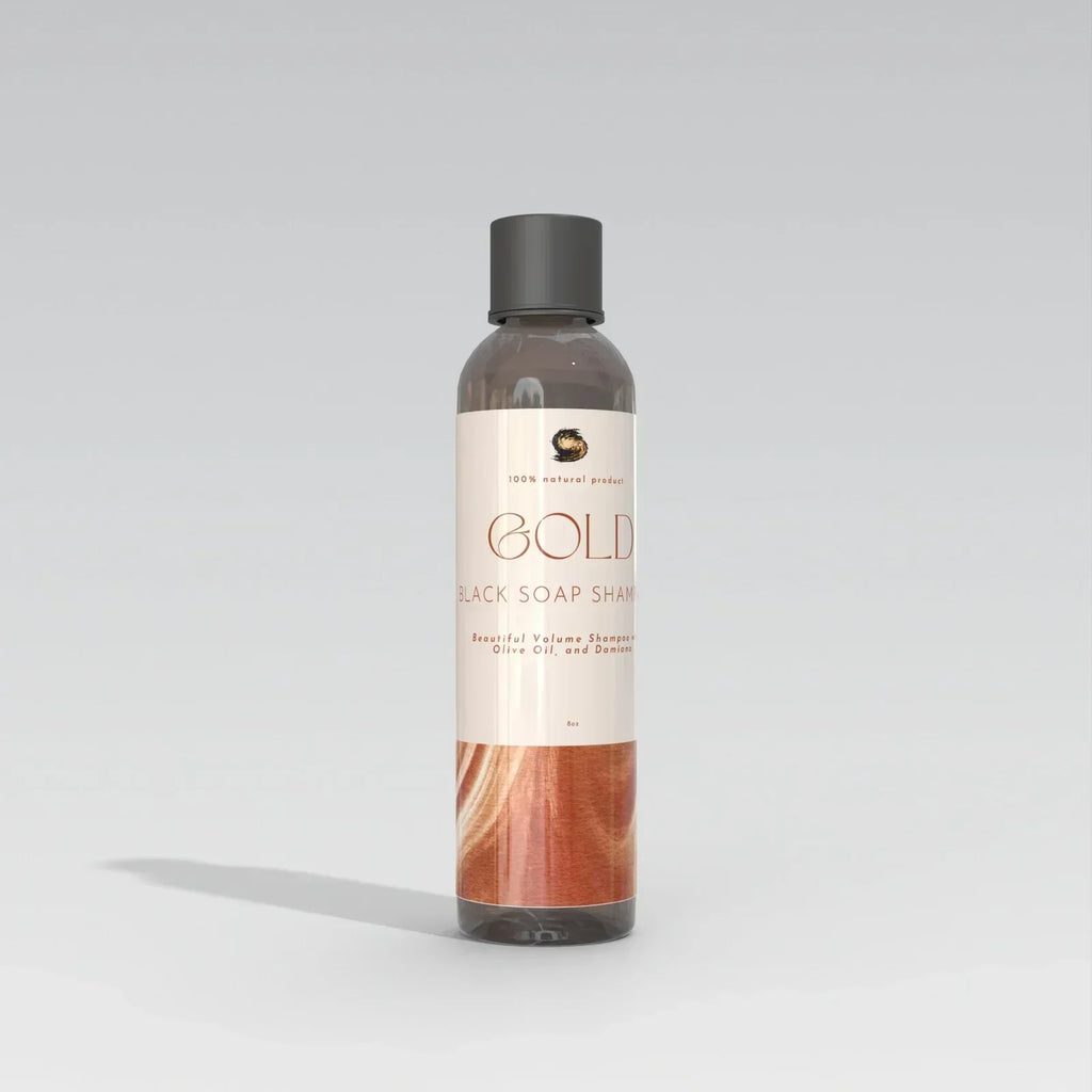 Hair Growth Serum - 100% Alkaline & Organic - For Hair Loss - Thinning Hair - Dry Scalp